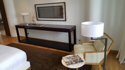 The Colonnade (D10), Condominium #341588151
